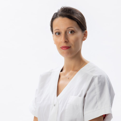 Nina-Moureaux-intervenante